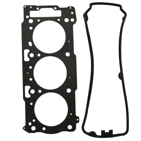Head Gasket Kit for Sea-Doo All 4-Tec Except Spark and 300 Head Gasket Kit