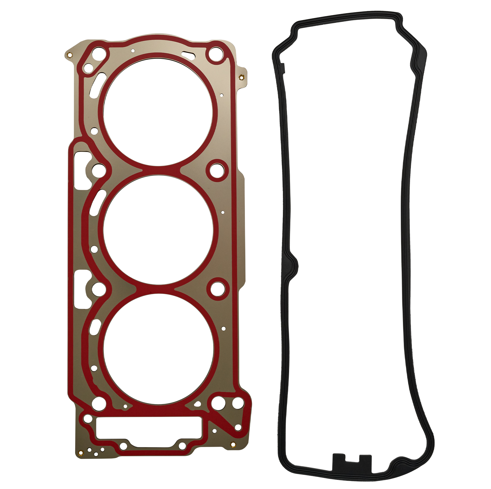 cylinder-head-gasket-kit-fits-sea-doo-130-170-230-300-shopsbt