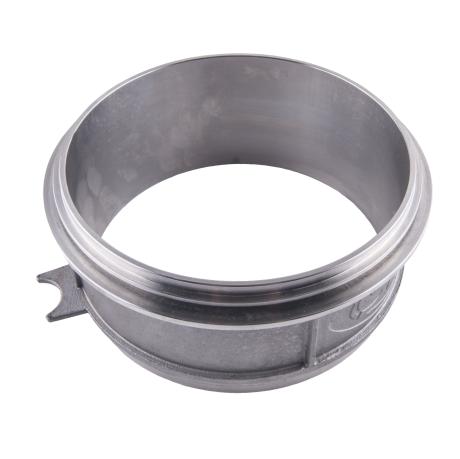 Stainless Steel Wear Ring for Sea-Doo Spark 2014-2023