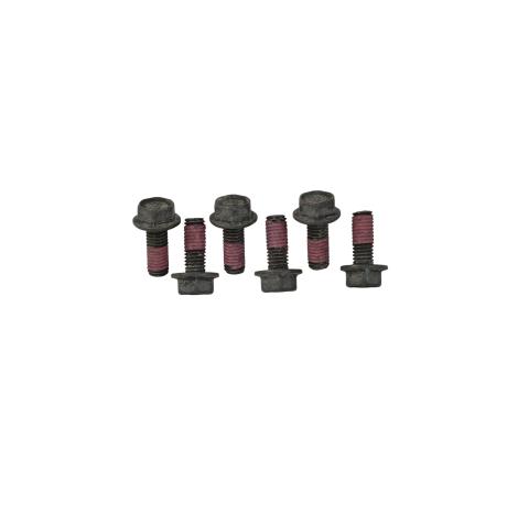 Magneto Screw Kit fits Sea-Doo GTX 4Tec Wake RXP RXT GTI