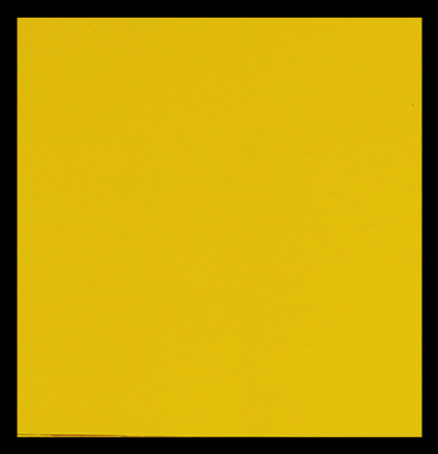 Yellow*
