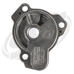 Oil Pump Cover Plate for Sea-Doo GTX /Sportster /Speedster /RXP /Challenger /RXT /GTI