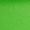 Vinyl Lime Green