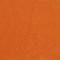 Vinyl Orange