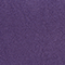 Vinyl Purple