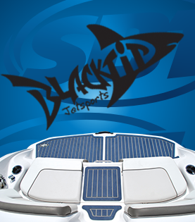 Blacktip Jetsports Gets Elite With New Lineup Powersports Business